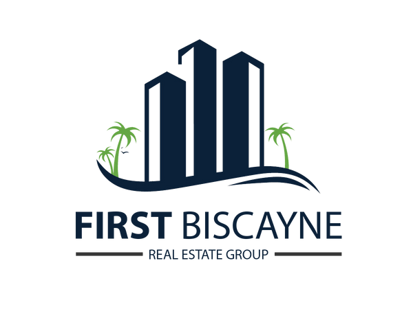 First Biscayne